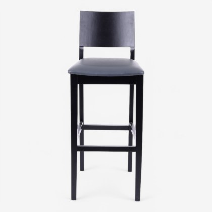 Basel BP (1)-Photoroom